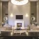 Doubletree by Hilton Laurel, MD, Laurel (foto 4)