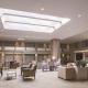 Doubletree by Hilton Laurel, MD, Laurel