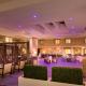 Doubletree by Hilton Laurel, MD, Laurel (foto 8)