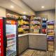 Doubletree by Hilton Laurel, MD, Laurel (foto 9)