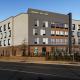 Hampton Inn & Suites By Hilton-Columbia Killian Road, Killian - Fotografie 2
