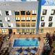 Hampton Inn & Suites By Hilton-Columbia Killian Road, Killian - Fotografie 7