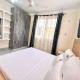 Shanzu, MilanHomes, Mombasa - Foto 9