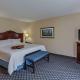 Hampton Inn Clearfield Клирфилд - Фото 7