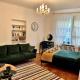 Warsaw Mermaid Apartment - Ideal place for You, Varsavia - Foto 1