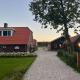 Bed & Breakfast Hoeve Happiness - ontbijt inbegrepen - wellness aanwezig, Voorthuizen - Fotografie 1