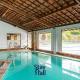 Refúgio Familiar-Casa de Campo em Gravata-3QTS-065, Gravatá - Fotografie 4
