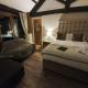 Thorpe Thewles Lodge, Stockton-on-Tees (zdjęcie 3)