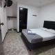 Hotel Palermo Real, Medellín - Foto 3