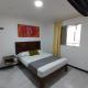 Hotel Palermo Real, Medellín - Foto 1