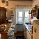 BASIA, Lourdes - centre , quartier historique Sanctuaires a 7 min a pied, Lourdes (foto 10)