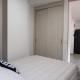 Apartamento para estrenar en La Floresta, Medellín - Foto 6