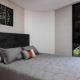 Apartamento para estrenar en La Floresta, Medellín - Foto 7