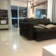 Apto familiar, 150mts do mar, completo e aconchegante em Palmas, 塞尔苏拉穆斯州长镇 - 照片 8