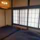 貸切古民家Yukan Sengokuhara - Fotografie 3
