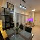 Celandine Residence in Quezon City, Manila - Fotografie 6