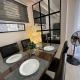 Celandine Residence in Quezon City, Manila - Fotografie 10