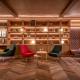 Sheraton Grand Salzburg, Зальцбург (фото 3)
