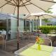 Corbin München Airport Business Hotel, Freising - Photo 4