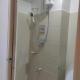 Shore 3 Tower 1 MOA Pasay F Suite Staycation, Manila - Fotografie 9