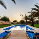 Villa Warhol Marrakech, Marrakech