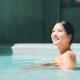 Fourtreat Kusatsu - Adult Only, Kusacu (fotografie 4)