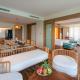 Bellerive Hoi An Resort and Spa, Hội An - Photo 4