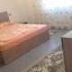 Hills Villa, Vlorë (foto 9)