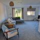 Cashel on the Coast, 3 bedroom holiday home, Ballycastle - Fotografie 2