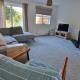 Cashel on the Coast, 3 bedroom holiday home, Ballycastle - Fotografie 3