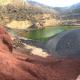 Volcano View, El Golfo - Photo 1