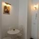 Elegante Monolocale - Macchi 1920, Milan - Photo 8