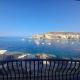 Seaview Apartment, Żebbuġ - Fotografie 2