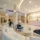 Wellesley Hotel, Simpang Ampat