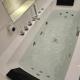 Wellenrauschen - Whirlpool Badewanne - Terrasse - Ruhig gelegen, Wilhelmshaven - Zdjęcie 10