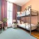 Hostel Krasnal Market Square Wroclaw - Foto 10
