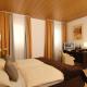 Adler Hotel Garni, Ostfildern - Kuva 1