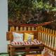 Lemon Tree Rooms