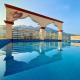 Arogyadham Wellness Retreat, Rishikesh - Foto 1