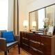 Budapest Luxury Apartments, Budapest - Foto 1