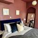 Boutique Studio near Regent’s Park n10, Londýn - Fotografie 1