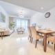 Unbeatable Deal Chic 1BR with Amazing Views by Deluxe Holiday Homes, Dubaï - Photo 2