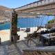 Kythnos Beach house Kithnos - Foto 3