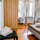 Modern 1 Bedroom near metro, Roma - Foto 5