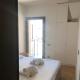 Trastevere Rome's Heart Charming appartment 1, Roma - Foto 8