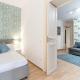Four Luxury Apartment, Palermo - Zdjęcie 7