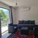 Apartman Nour, Konjic (zdjęcie 5)