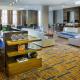 Courtyard by Marriott Houston Galleria - Foto 5