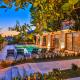 Carruba Boutique Hotel, Kaş (foto 5)