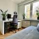 Uroczy apartament - Sopot, Sopot (photo 9)